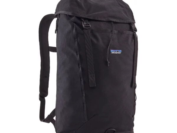 Sac à dos Patagonia Fieldsmith