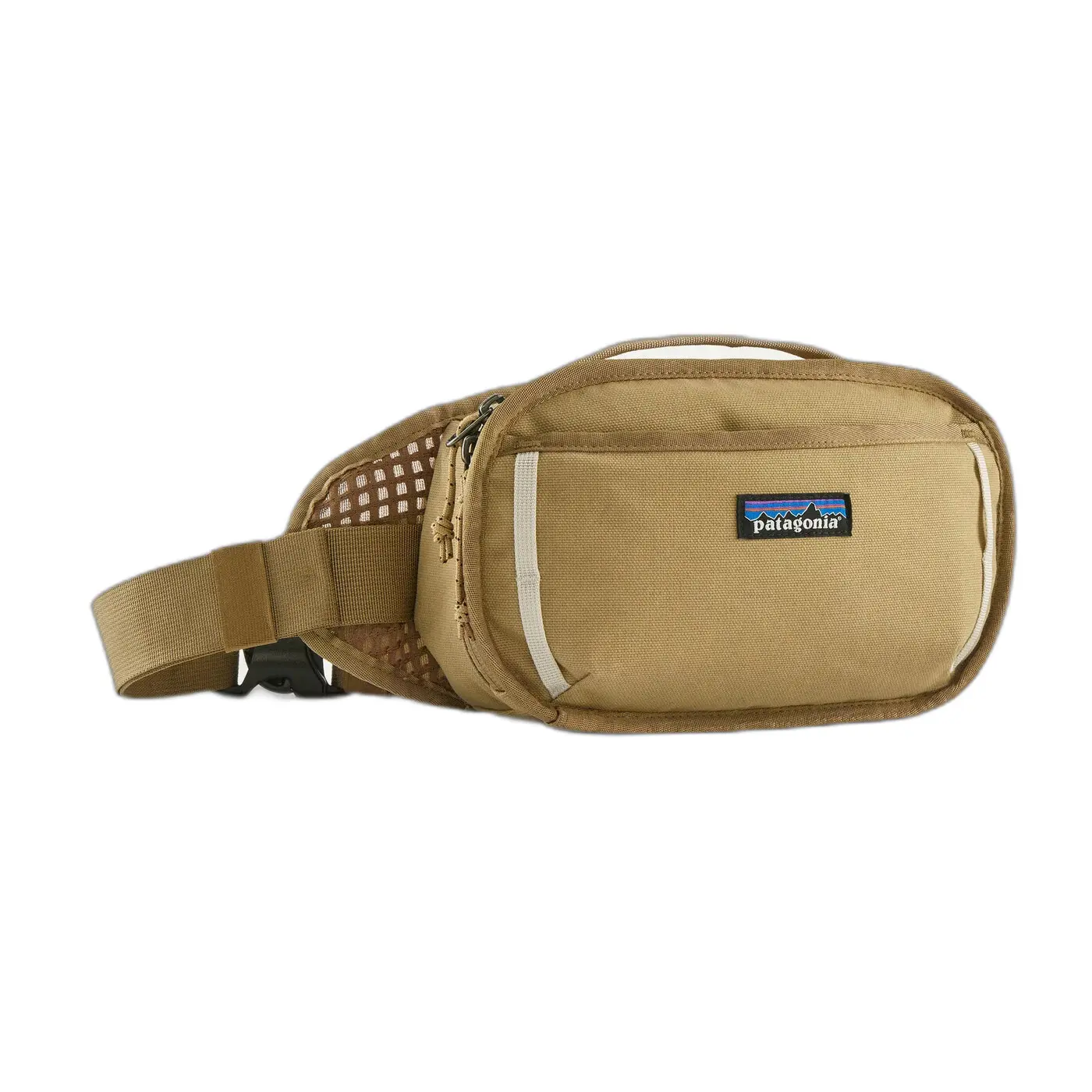 Sacoche banane Patagonia Fieldsmith
