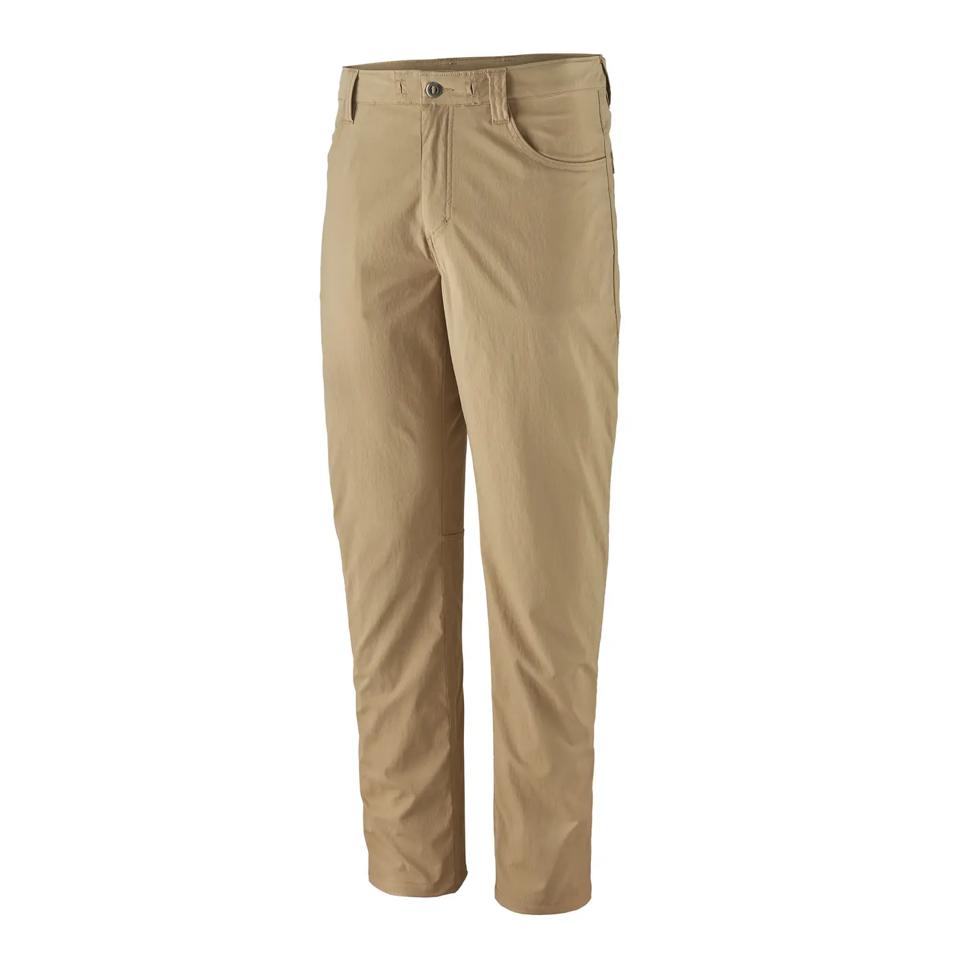 Pantalon Patagonia Quandary - Reg