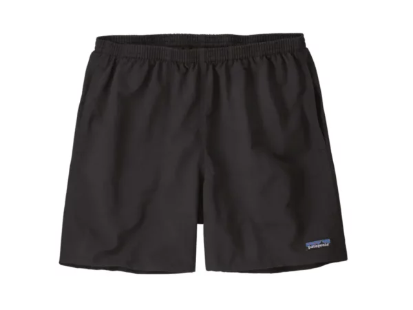 Short Patagonia Baggies Shorts - 5 in.