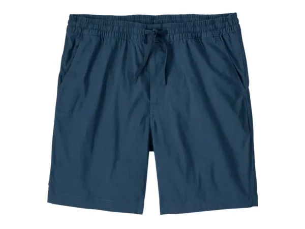 Short Patagonia Nomader Volley