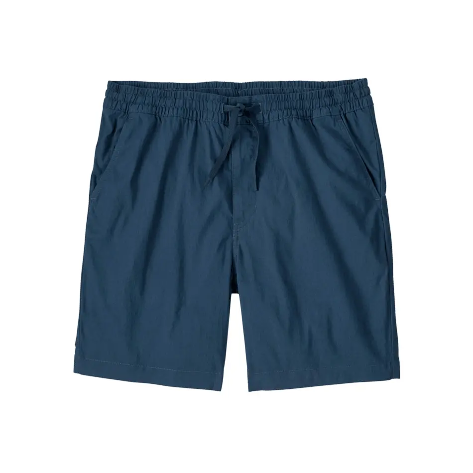 Short Patagonia Nomader Volley