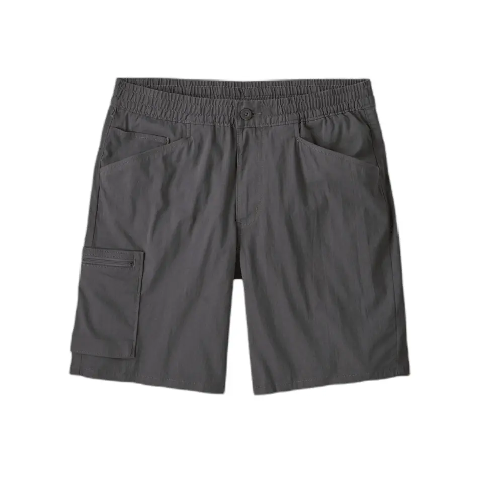 Short Patagonia Nomader