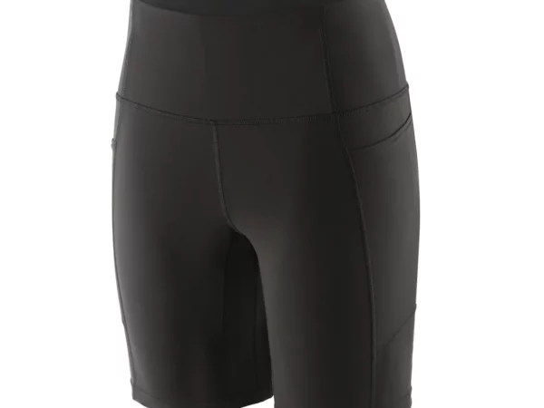 Cuissard femme Patagonia Maipo 8"