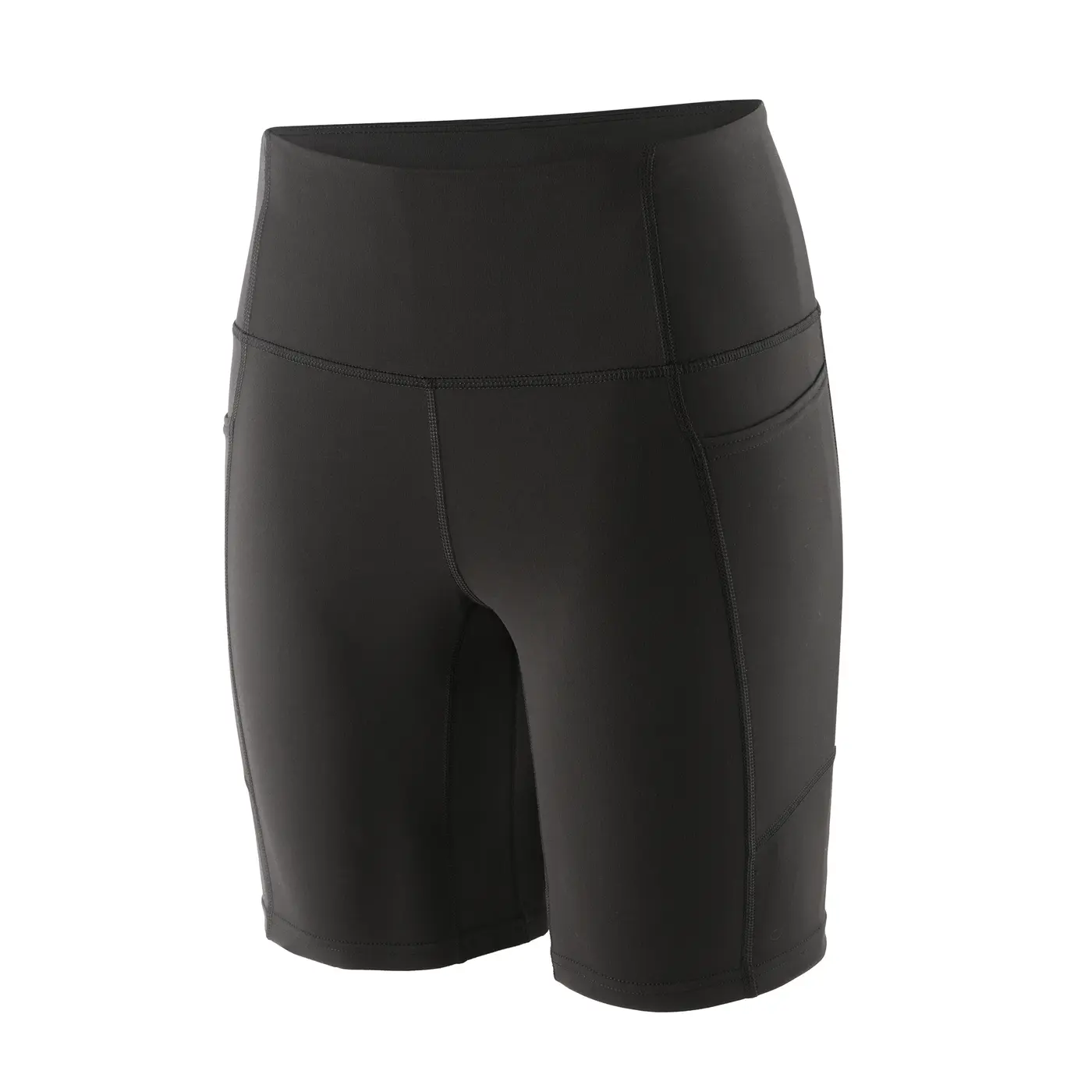 Cuissard femme Patagonia Maipo 8"