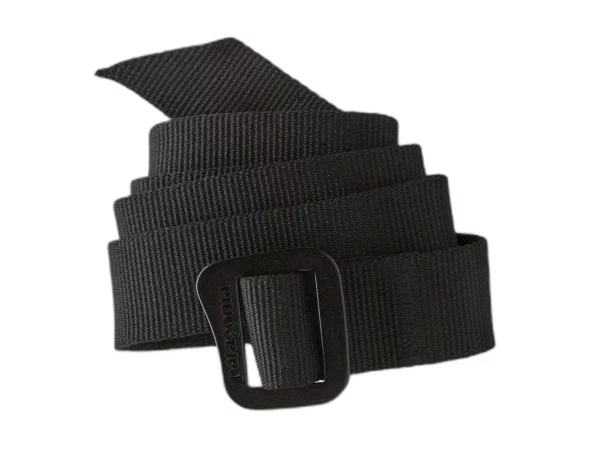 Ceinture Patagonia Friction