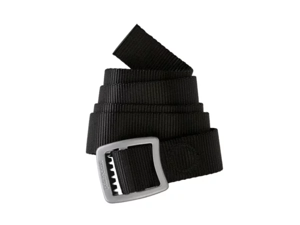 Ceinture Patagonia
