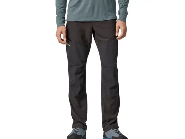Pantalon Patagonia Terravia Regular Alpine