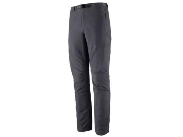 Pantalon Patagonia Terravia Alpine