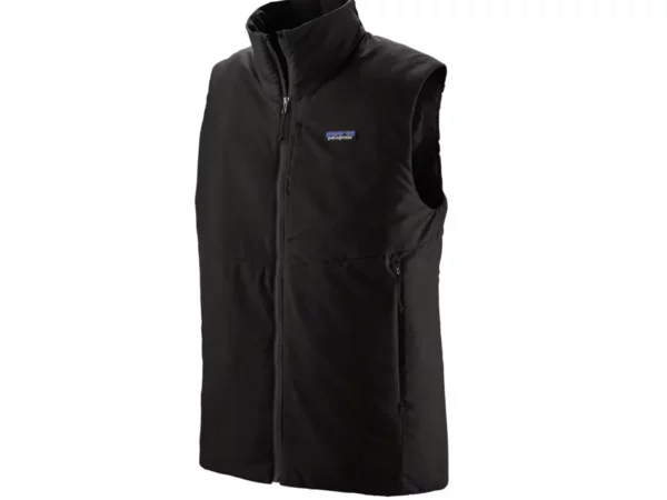 Veste sans manche Patagonia Nano-Air