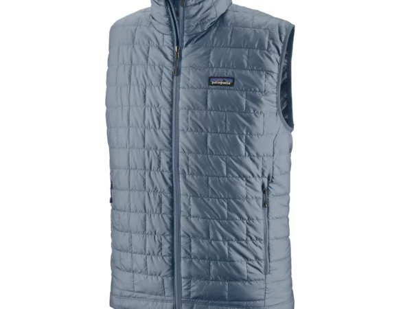 Doudoune Patagonia Nano