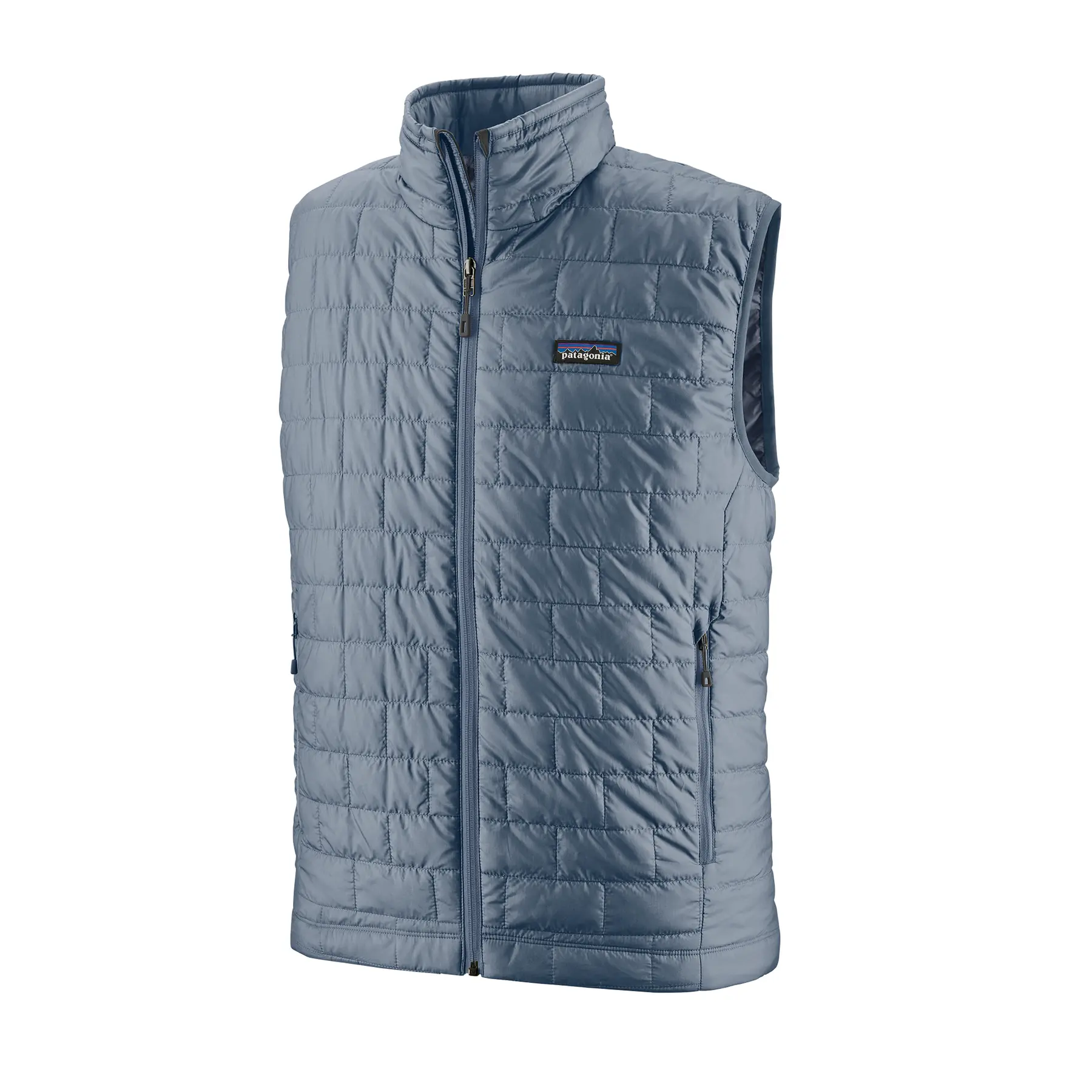 Doudoune Patagonia Nano