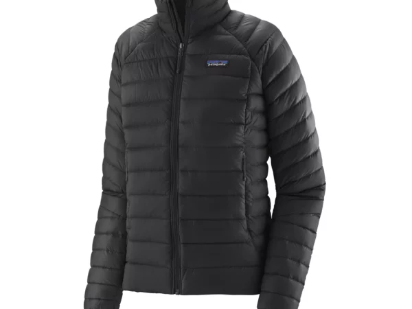 Doudoune femme Patagonia