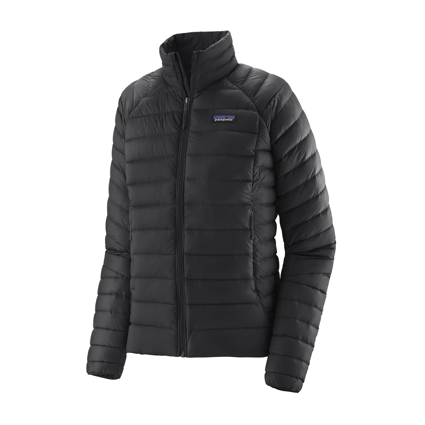 Doudoune femme Patagonia