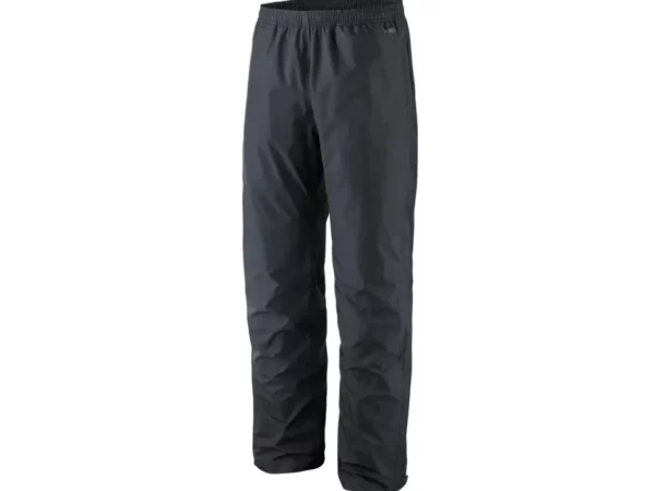 Pantalon de pluie Patagonia Torrentshell