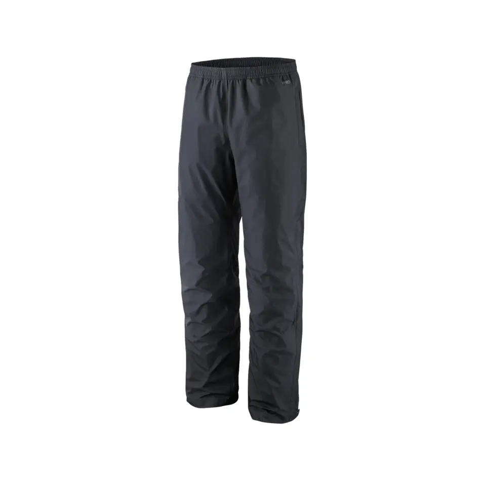 Pantalon de pluie Patagonia Torrentshell