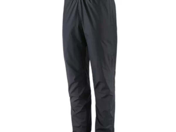 Pantalon de jogging femme Patagonia Torrentshell 3L