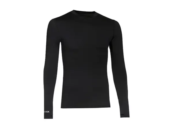 Maillot manches longues Patrick RC