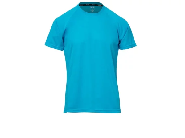 T-shirt Payper Wear