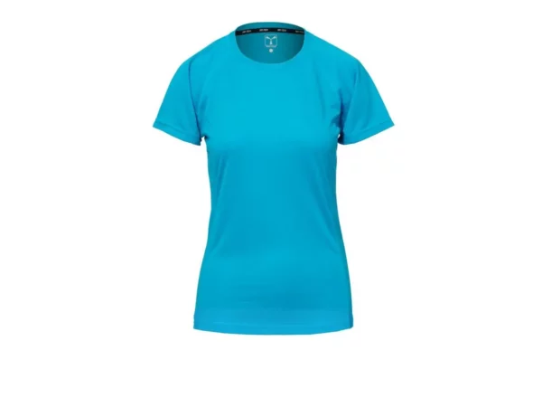 T-shirt femme Payper Wear
