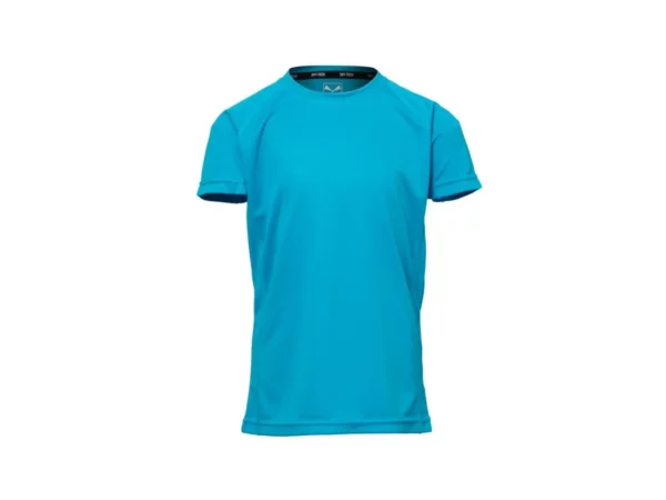 T-shirt enfant Payper Wear