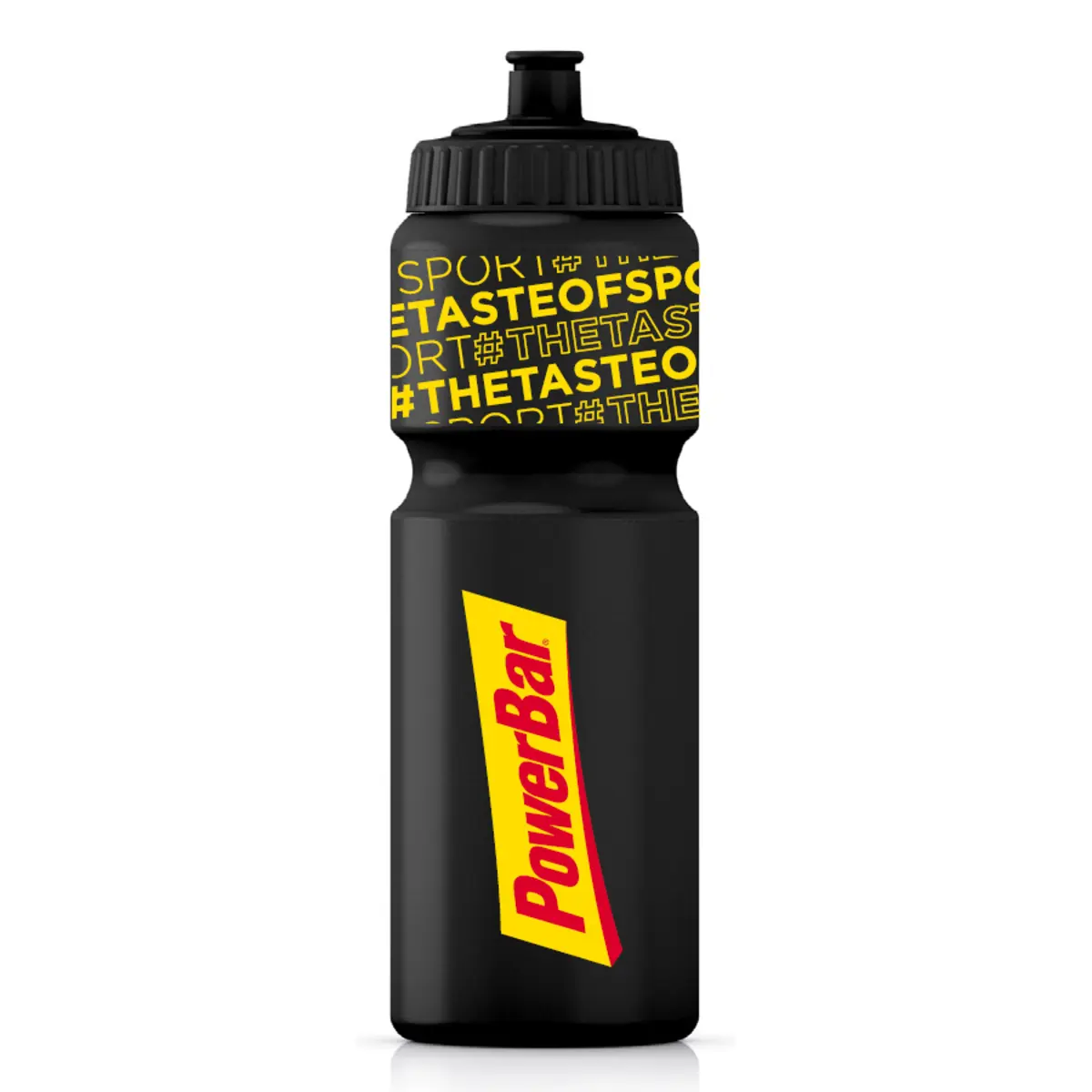 Gourde PowerBar – 0,75L