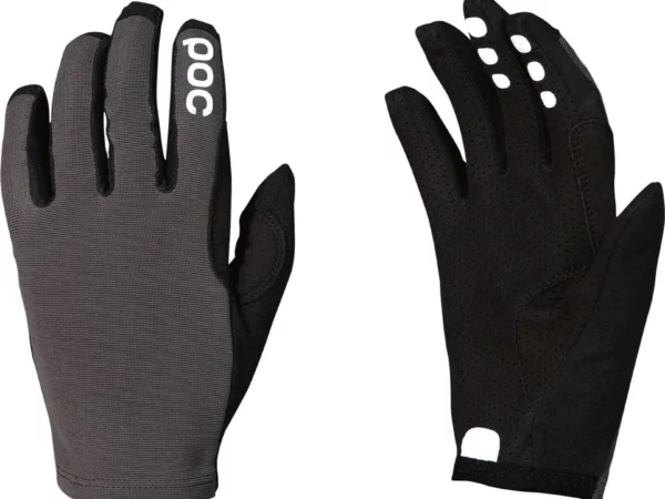 Gants POC Resistance Enduro