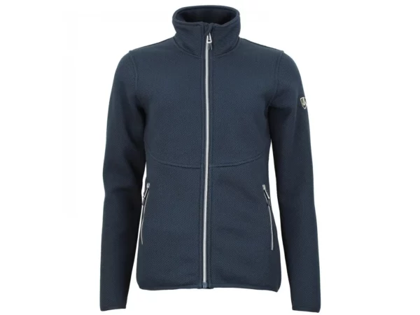 Polaire femme Peak Mountain Acapri