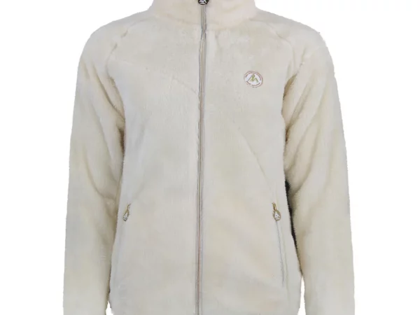 Polaire femme Peak Mountain Ariano