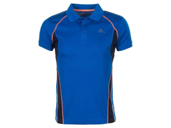 Polo Peak Mountain Calypso