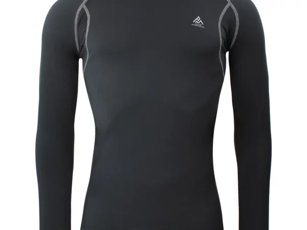 Sous maillot manches longues Peak Mountain Canjoy