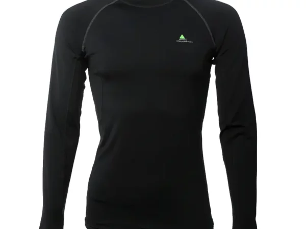 Sous maillot Peak Mountain Canshine