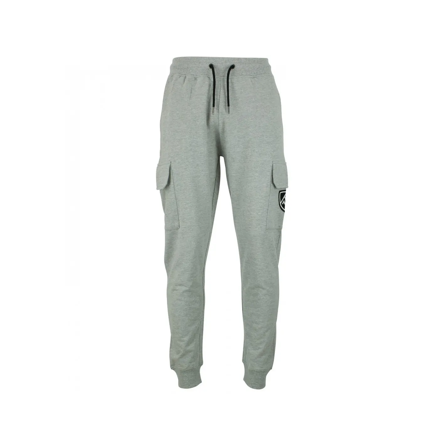 Pantalon de jogging coton Peak Mountain French Terry