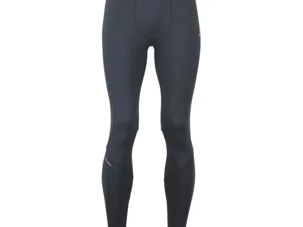 Legging Peak Mountain Carneton
