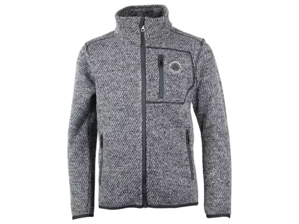 Polaire enfant Peak Mountain Ecapino