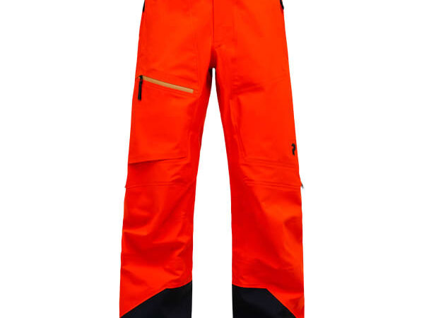 PEAK PERFORMANCE ALPINE GORE-TEX 3L PANT