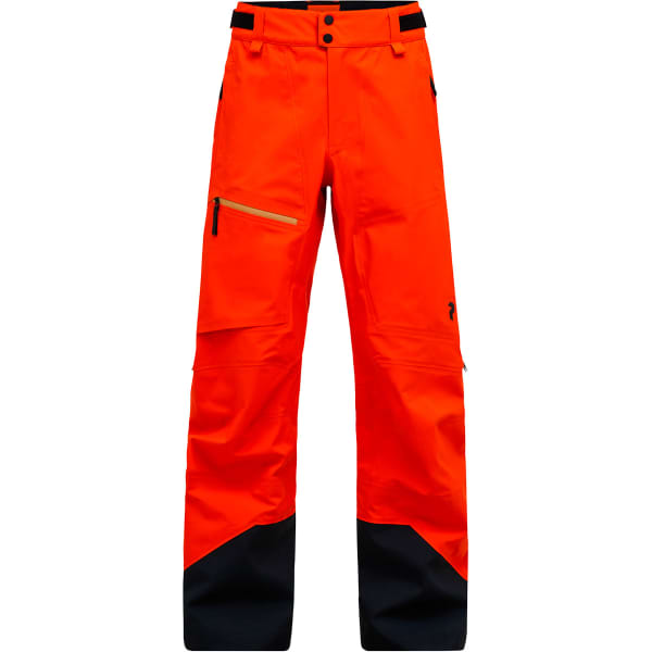 PEAK PERFORMANCE ALPINE GORE-TEX 3L PANT