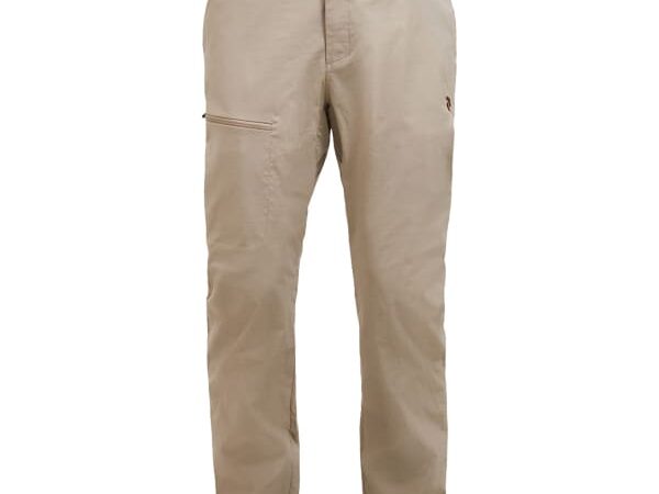 PEAK PERFORMANCE ICONIQ PANTS