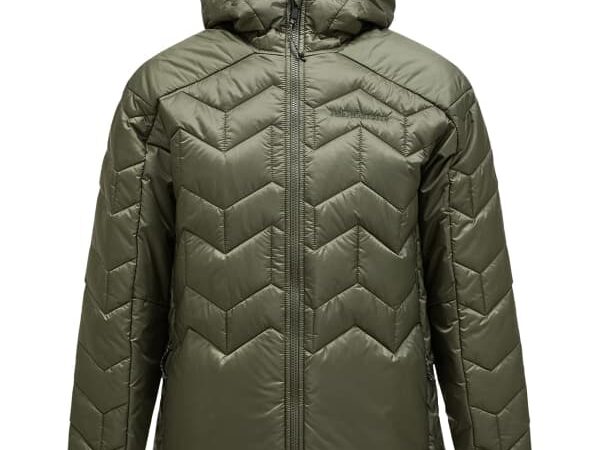 PEAK PERFORMANCE M ELEVATE LINER HOOD