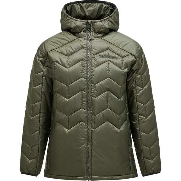 PEAK PERFORMANCE M ELEVATE LINER HOOD
