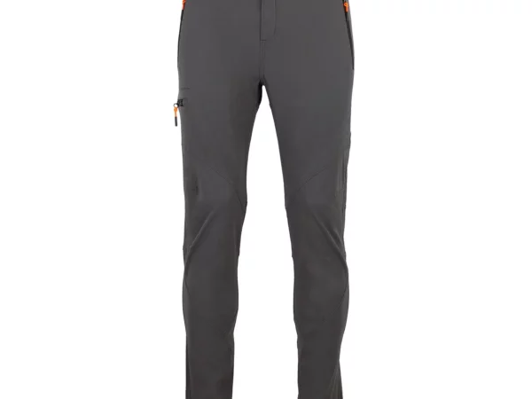 Pantalon de randonnée Peak Mountain Cebor