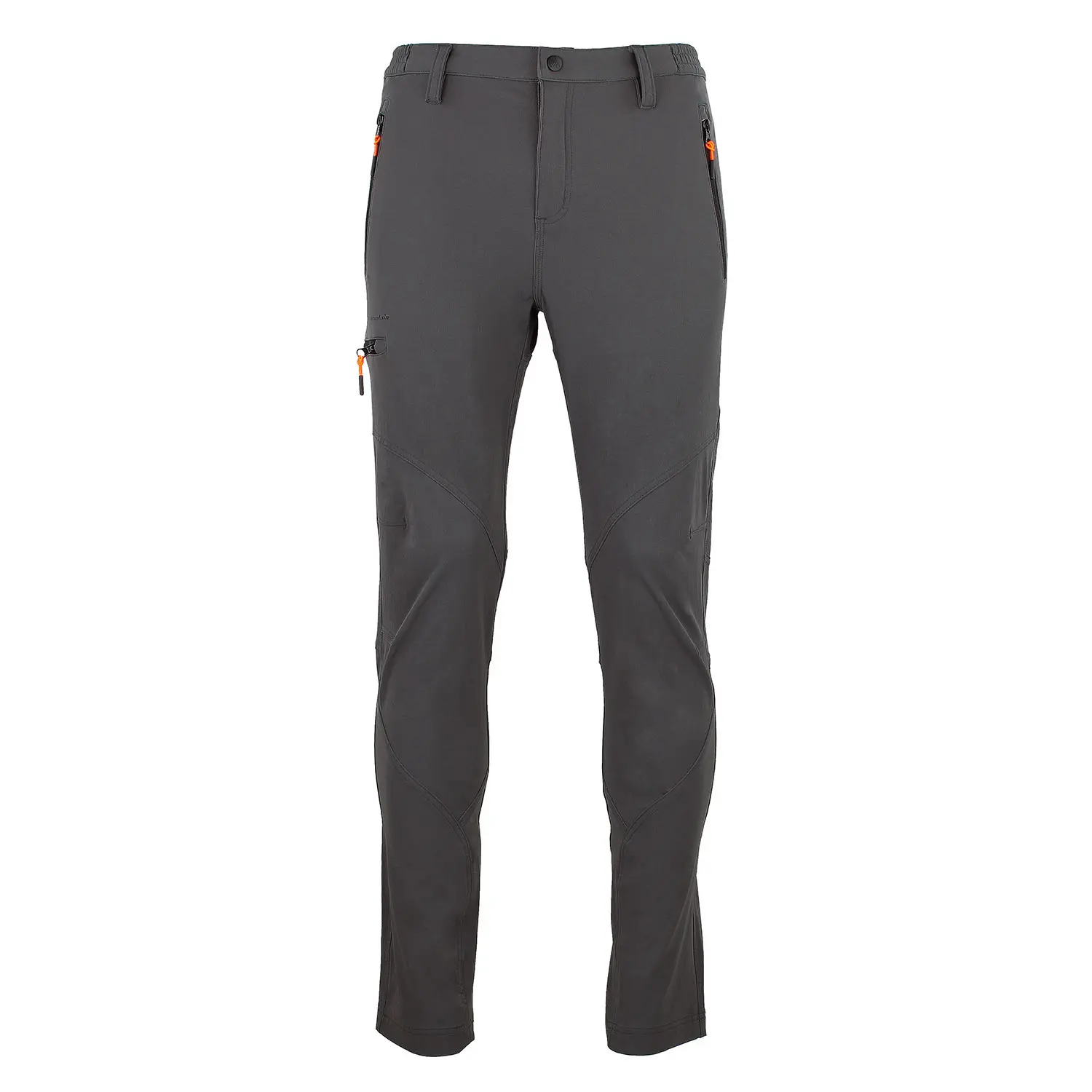 Pantalon de randonnée Peak Mountain Cebor