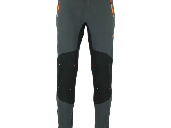 Pantalon de randonnée Peak Mountain Coffre