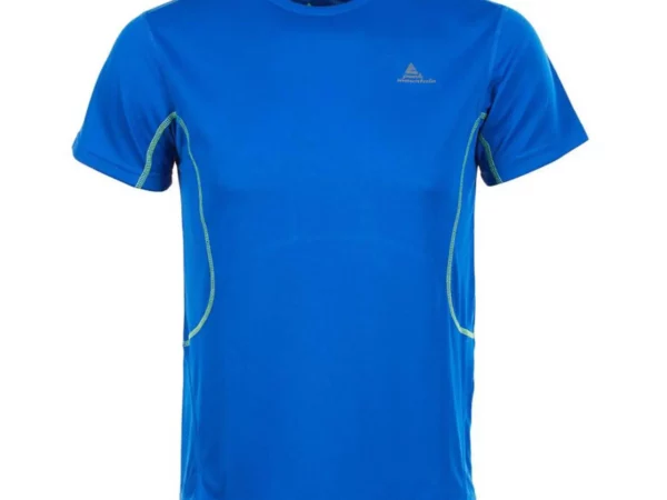 T-shirt Peak Mountain Coriol