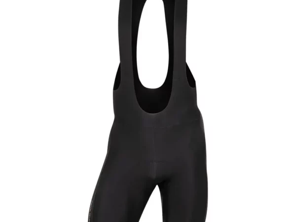 Cuissard Pearl Izumi Pro Bib