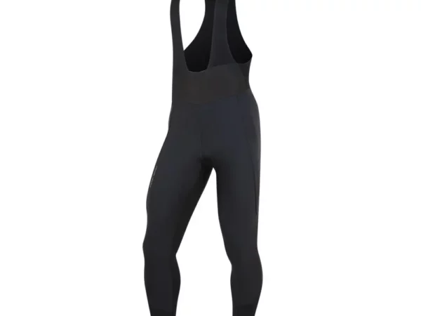 Cuissard long Pearl Izumi Amfib Lite Bib