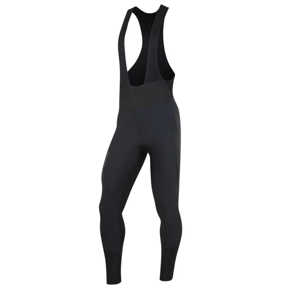 Cuissard long Pearl Izumi Amfib Lite Bib