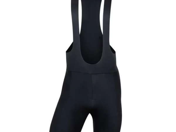 Cuissard Pearl Izumi Expedition Bib
