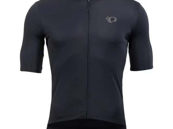 Maillot Pearl Izumi Attack Therm