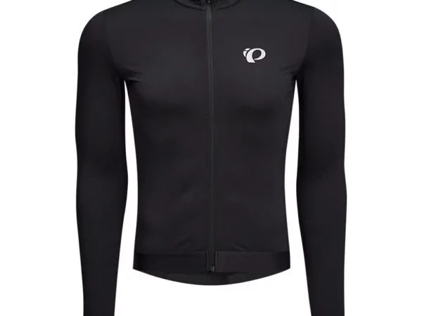 Maillot Pearl Izumi Attack